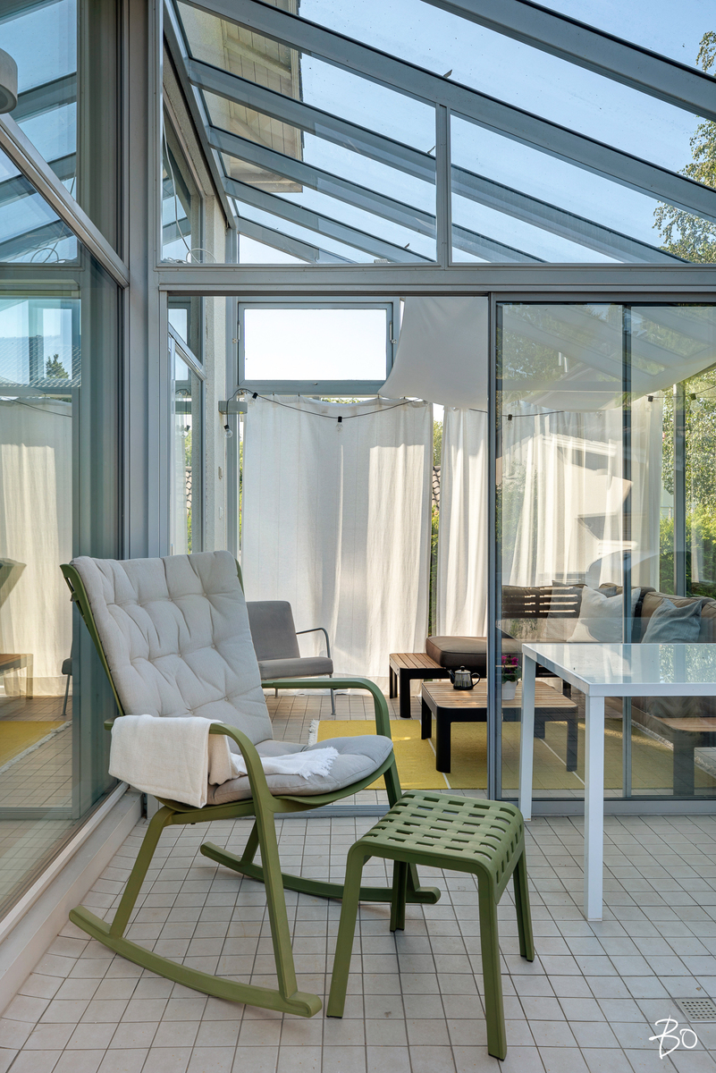 Terrintie 8 - kuva 13