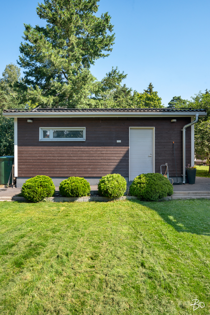 Terrintie 8 - kuva 35