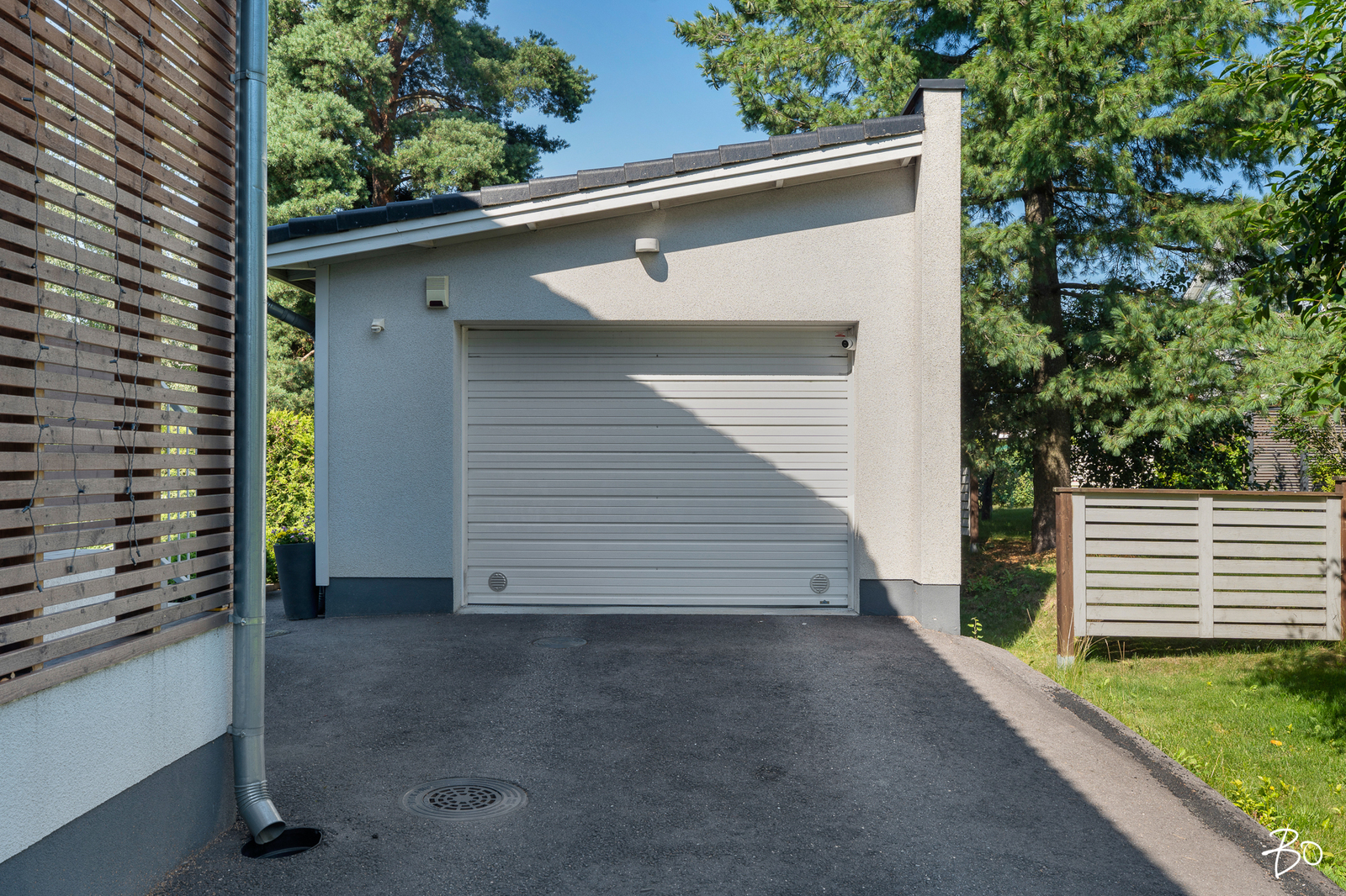 Terrintie 8 - kuva 33