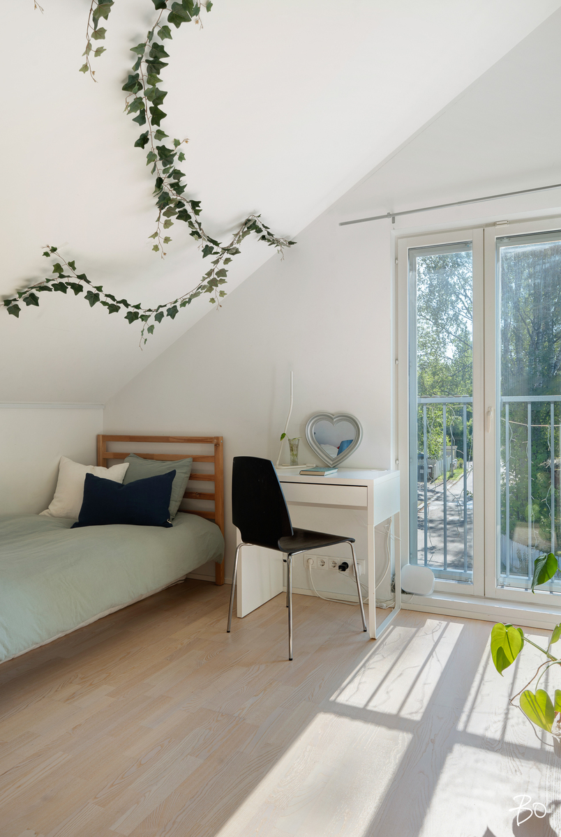 Terrintie 8 - kuva 17