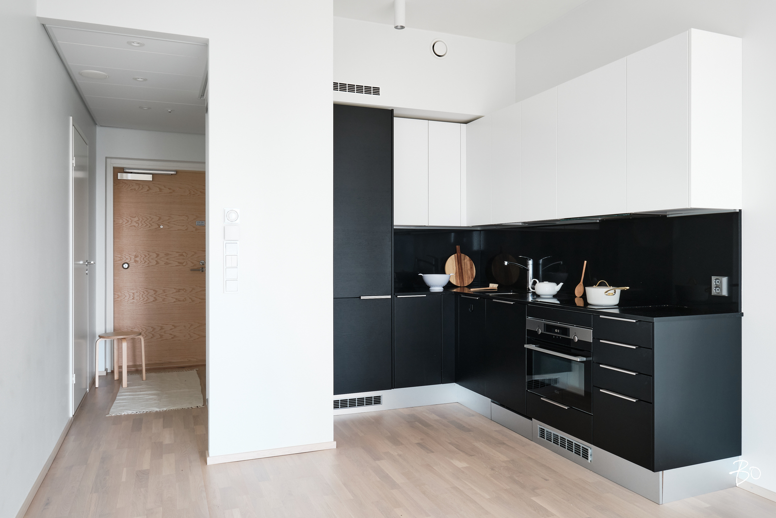 Kalasatamankatu 9 - kuva 5