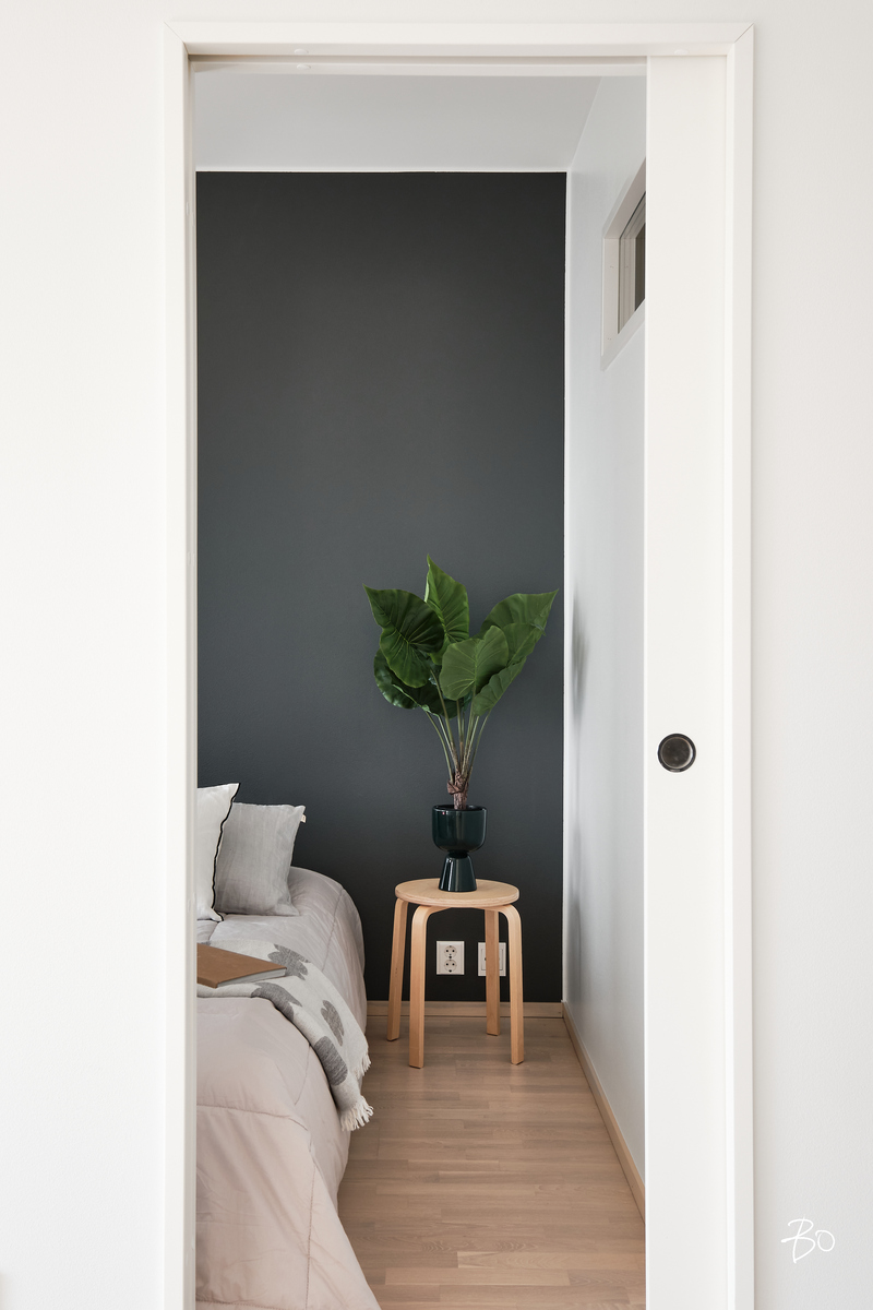 Kalasatamankatu 9 - kuva 7