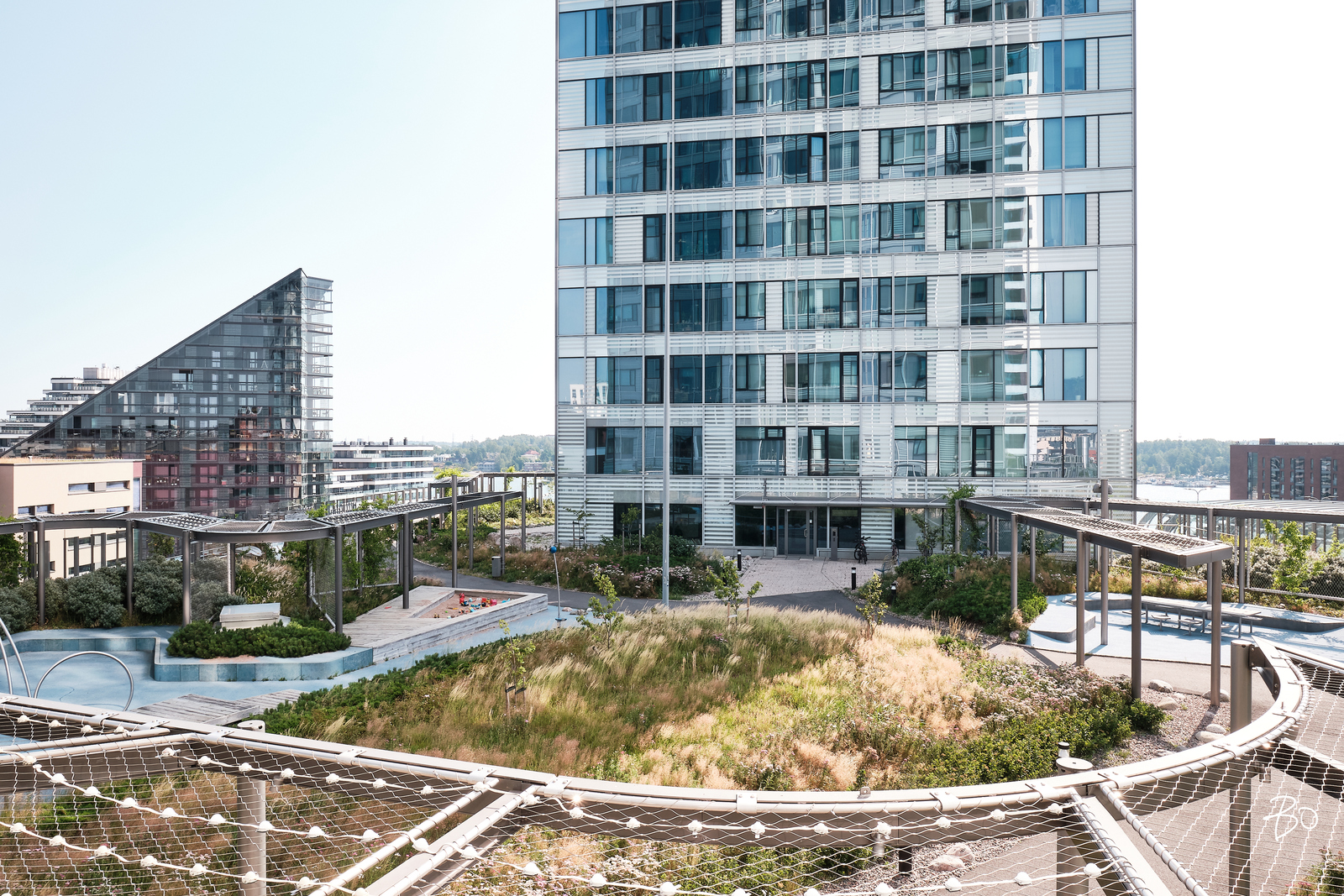 Kalasatamankatu 9 - kuva 21