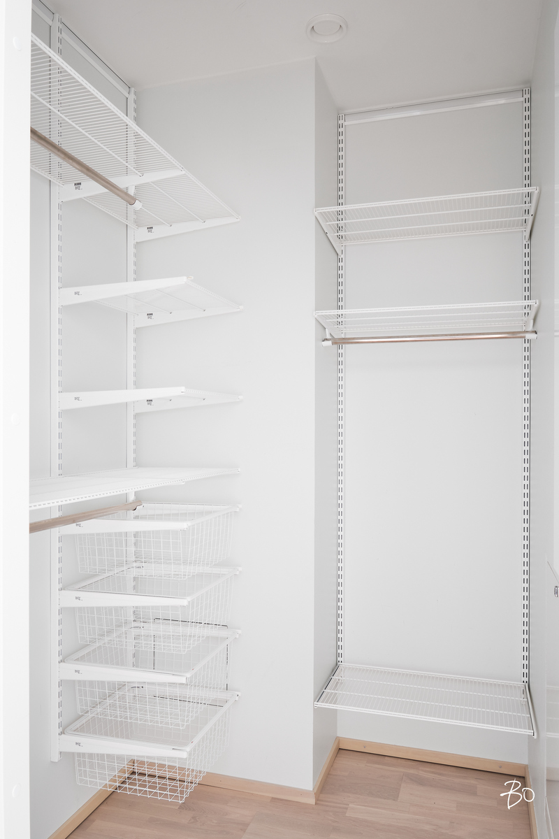 Kalasatamankatu 9 - kuva 13