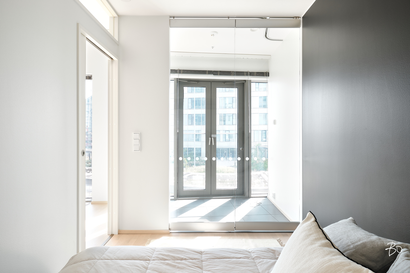 Kalasatamankatu 9 - kuva 9