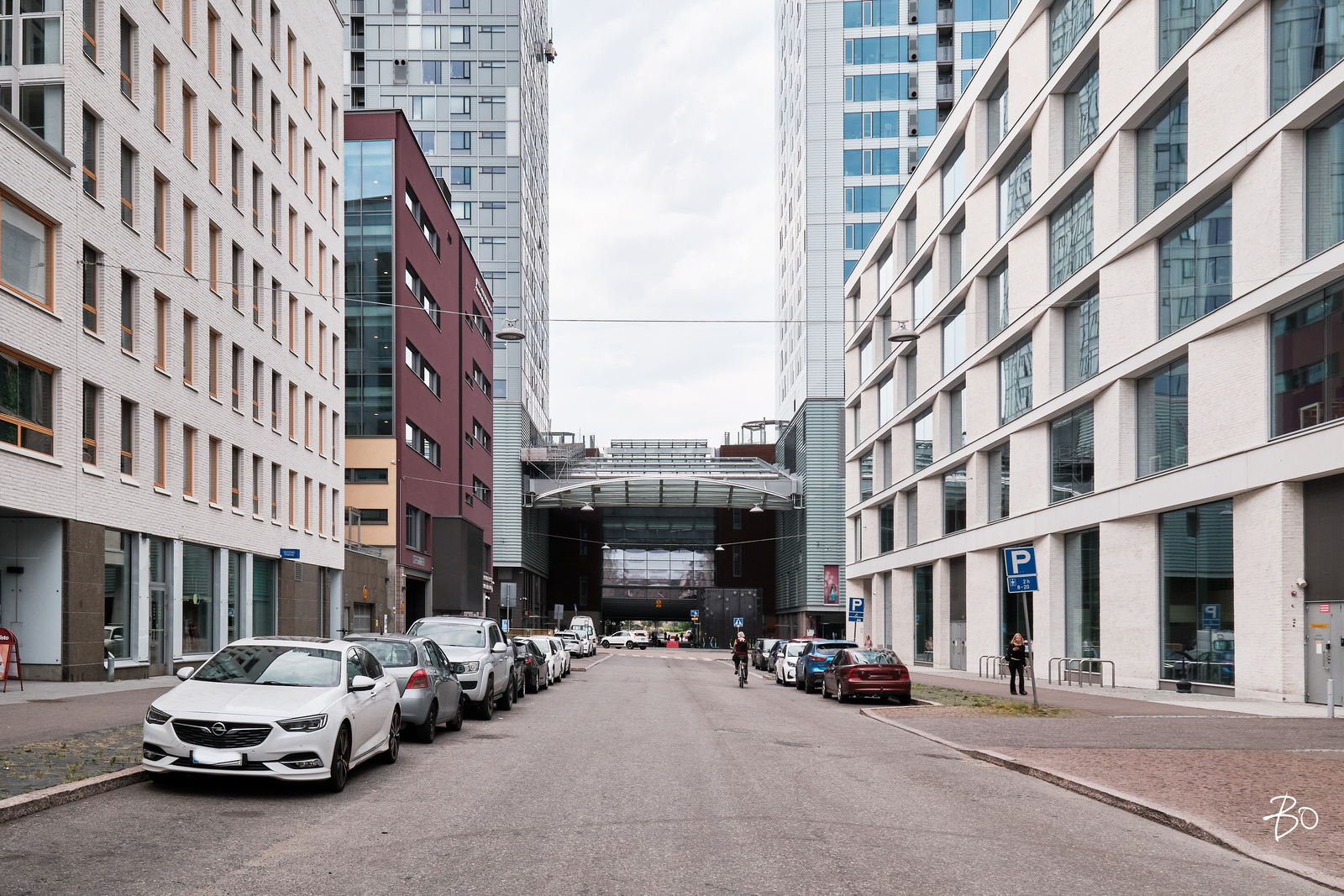 Kalasatamankatu 9 - kuva 20