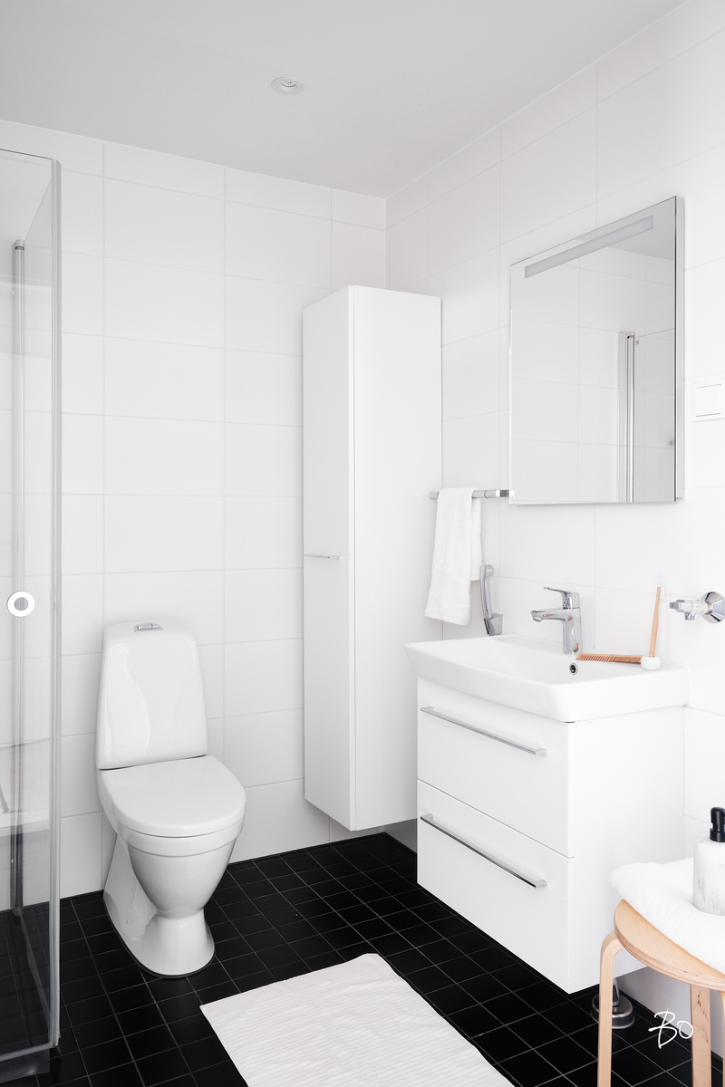 Kalasatamankatu 9 - kuva 14