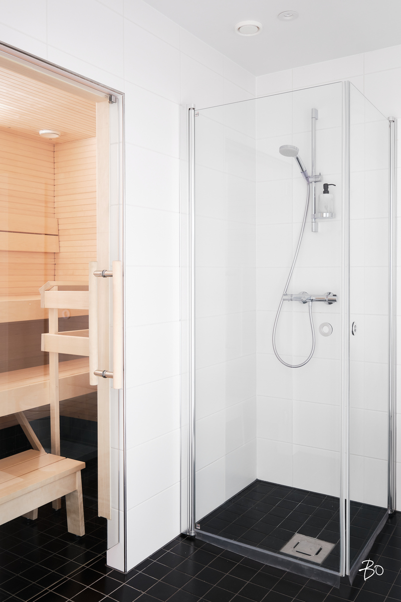 Kalasatamankatu 9 - kuva 15