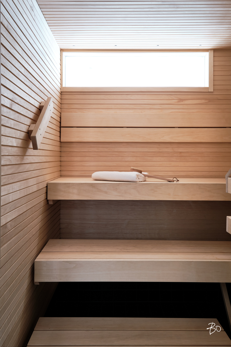 Kalasatamankatu 9 - kuva 16