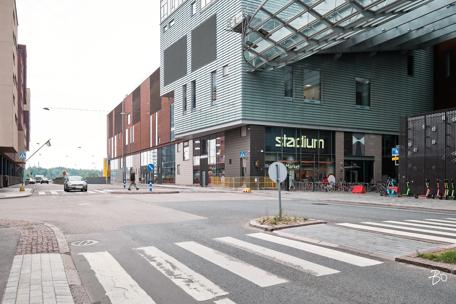 Kalasatamankatu 9 - kuva 18