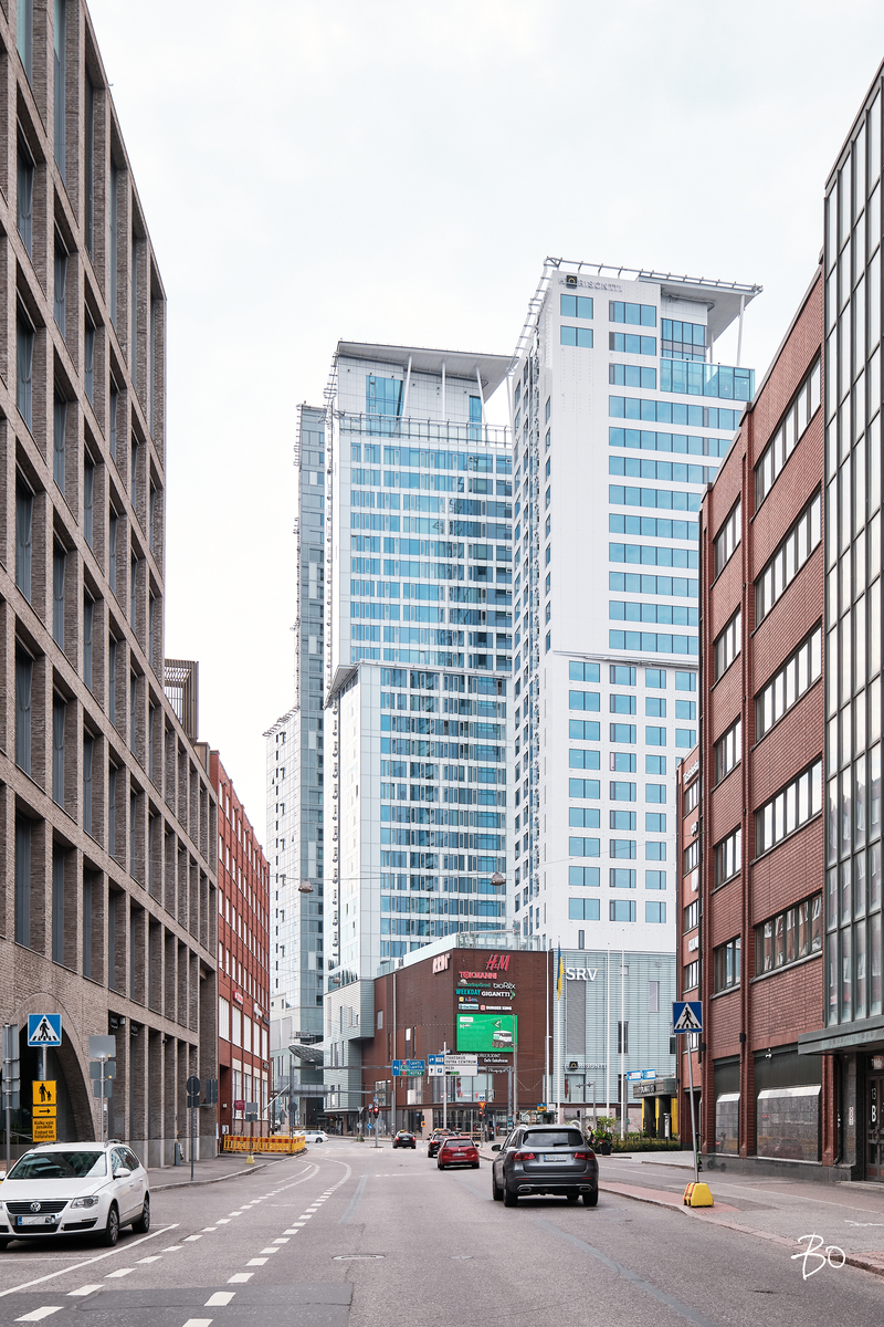 Kalasatamankatu 9 - kuva 19