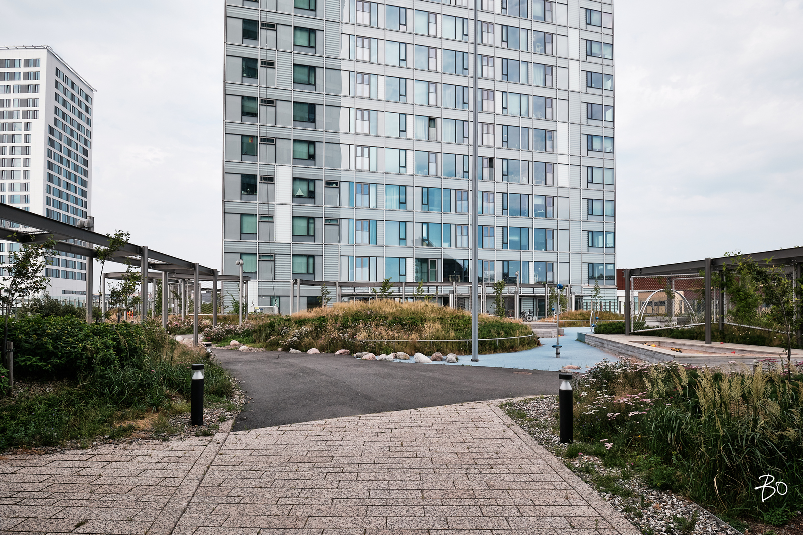 Kalasatamankatu 9 - kuva 22