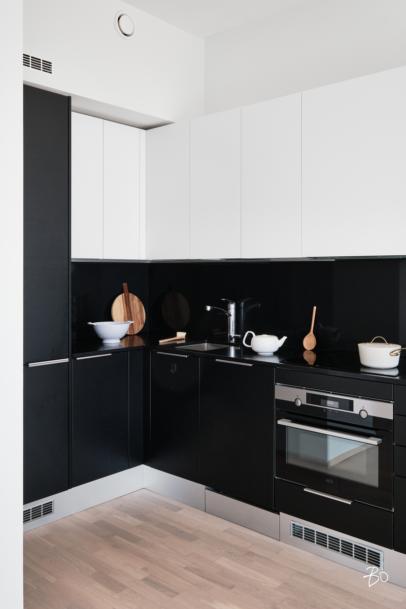 Kalasatamankatu 9 - kuva 6