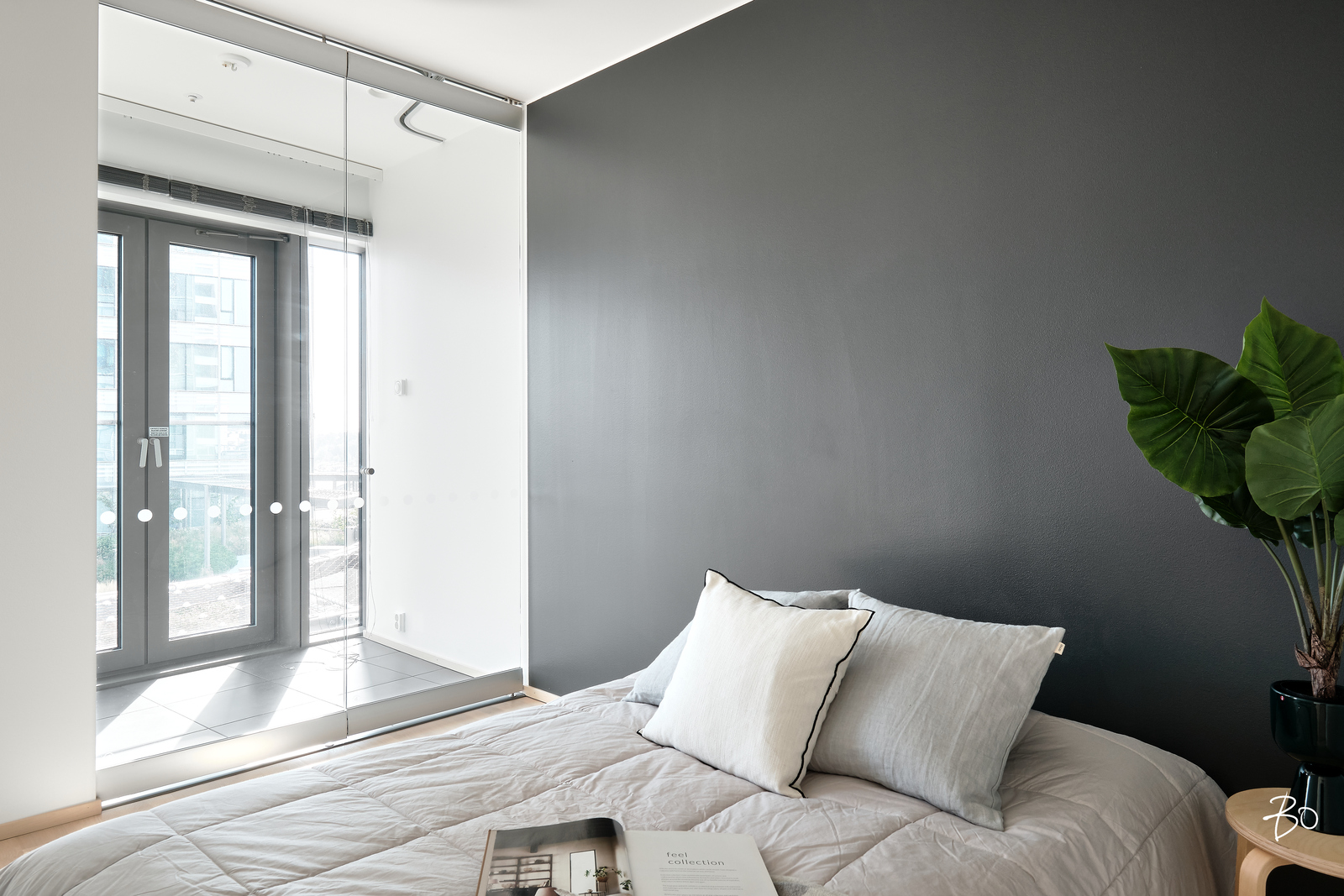 Kalasatamankatu 9 - kuva 8