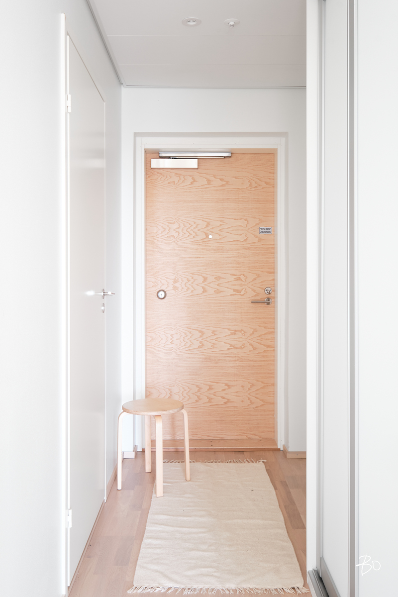 Kalasatamankatu 9 - kuva 11