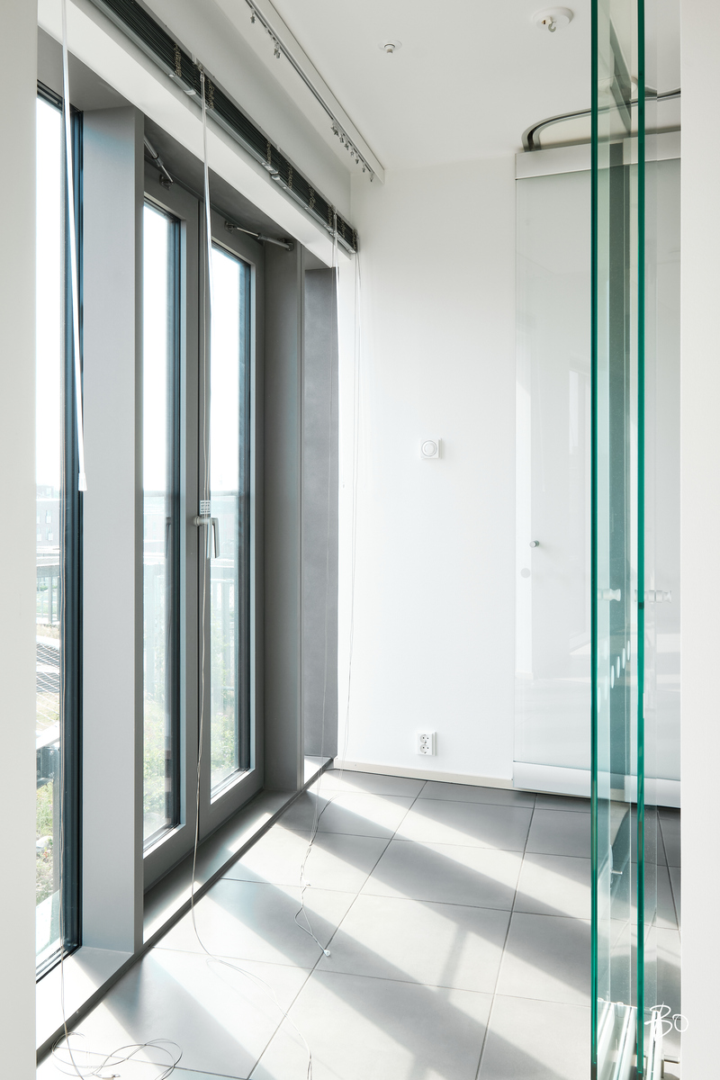 Kalasatamankatu 9 - kuva 12