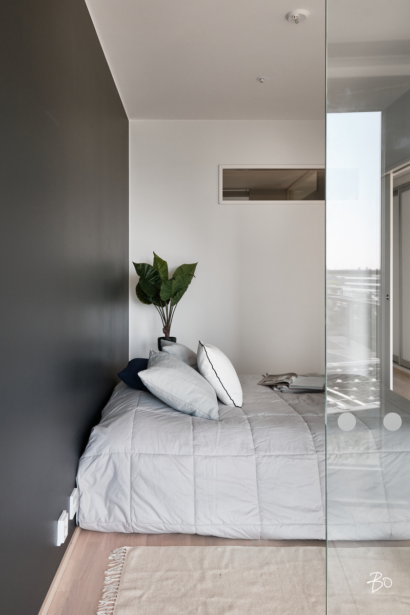 Kalasatamankatu 9 - kuva 10