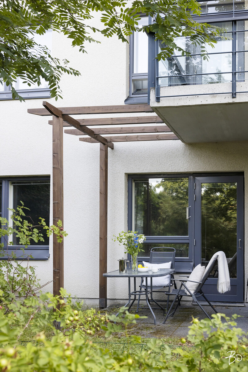 Petter Wetterin tie 9 - kuva 13