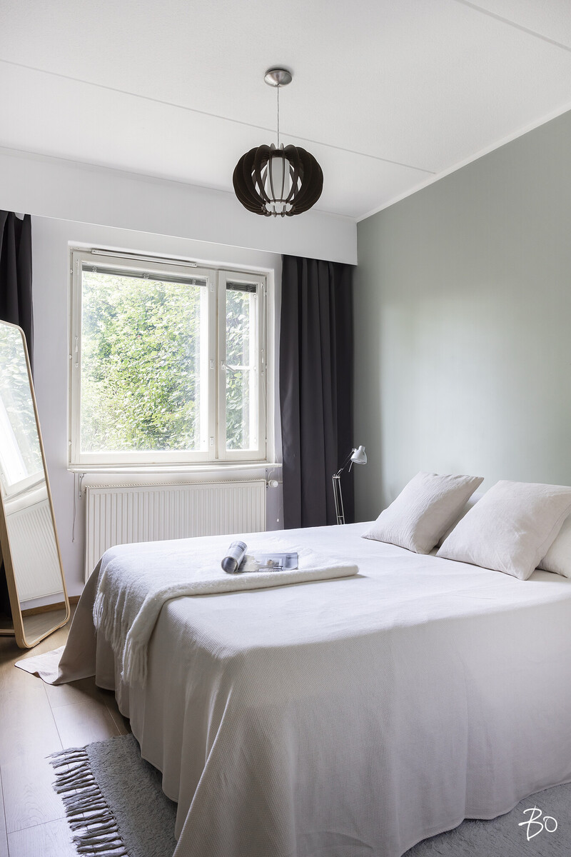 Petter Wetterin tie 9 - kuva 9