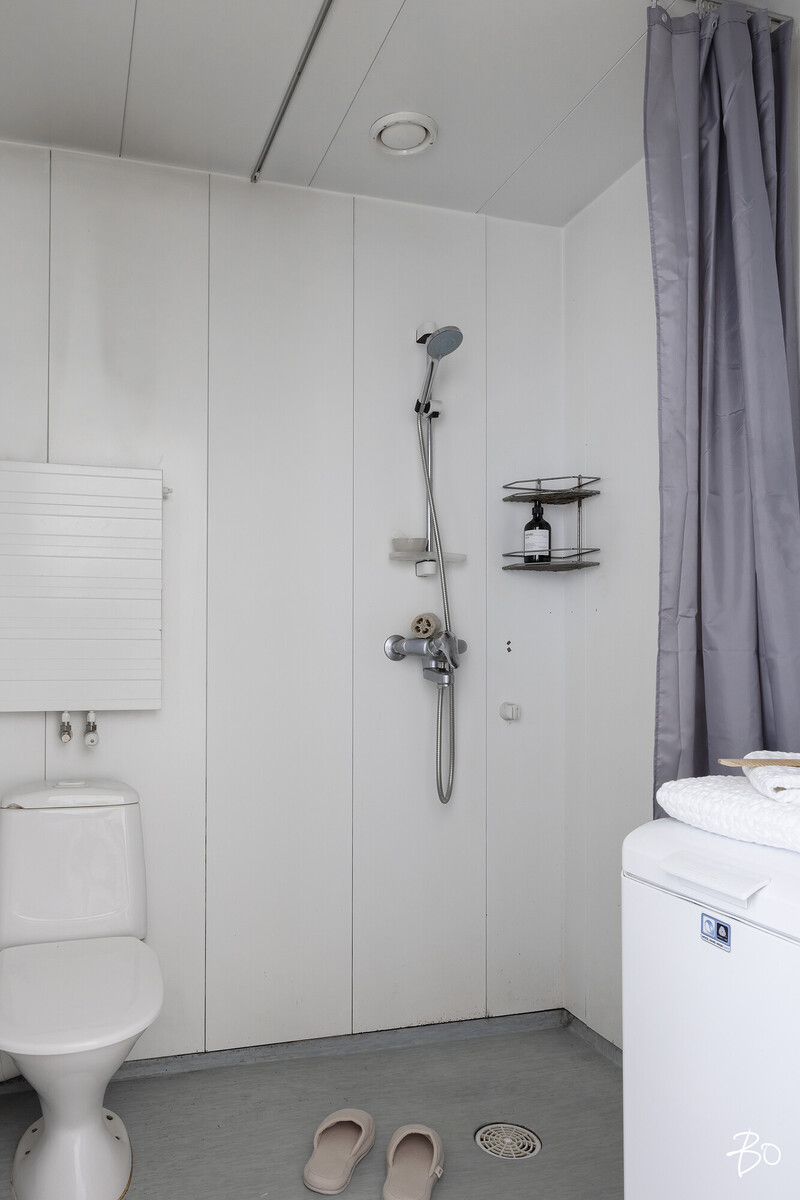 Petter Wetterin tie 9 - kuva 18