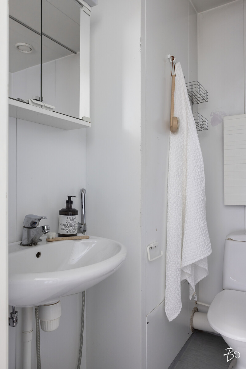 Petter Wetterin tie 9 - kuva 19