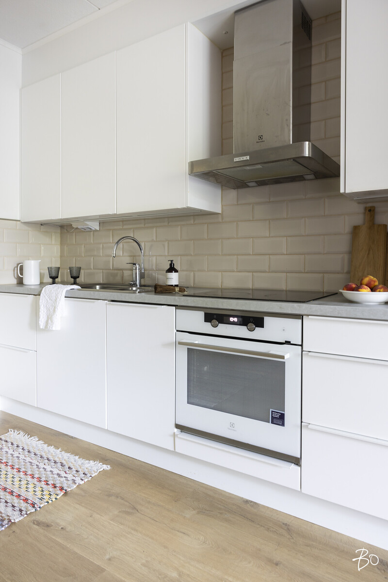 Petter Wetterin tie 9 - kuva 7