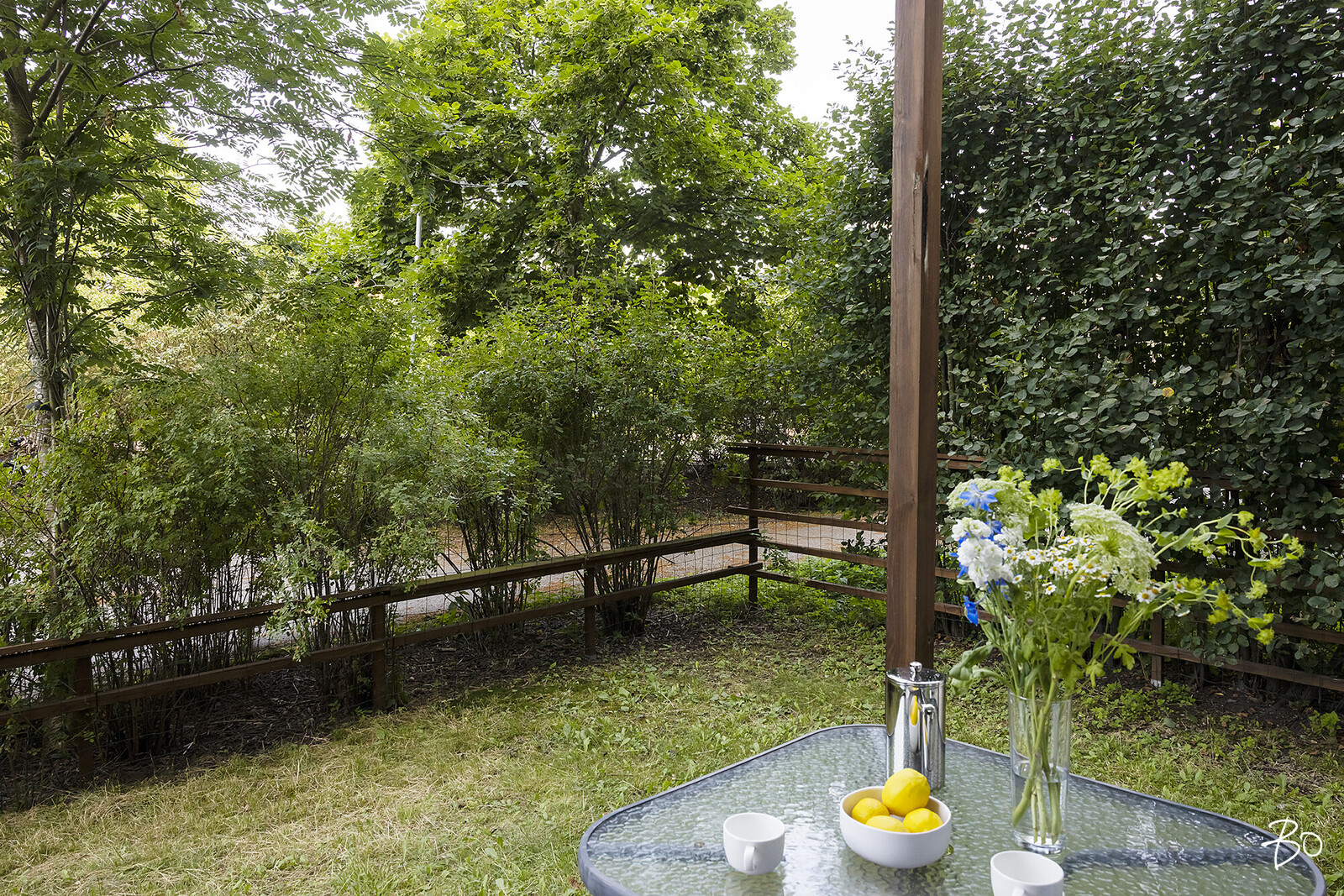 Petter Wetterin tie 9 - kuva 15