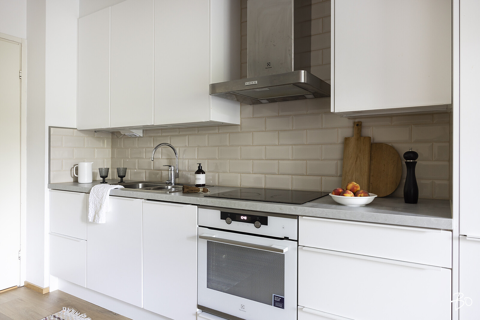 Petter Wetterin tie 9 - kuva 6