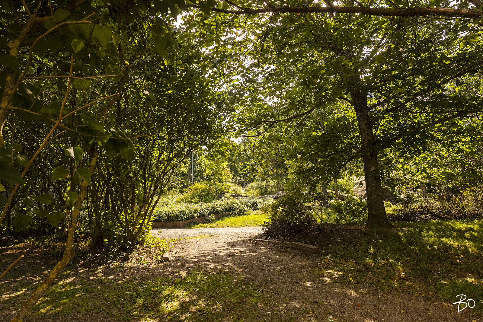 Petter Wetterin tie 9 - kuva 20