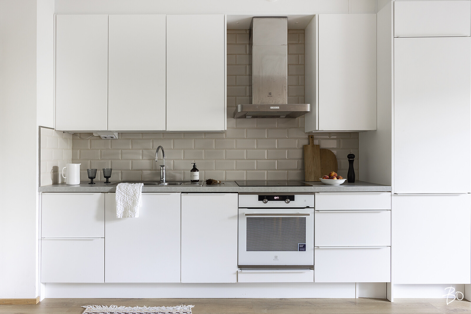 Petter Wetterin tie 9 - kuva 5