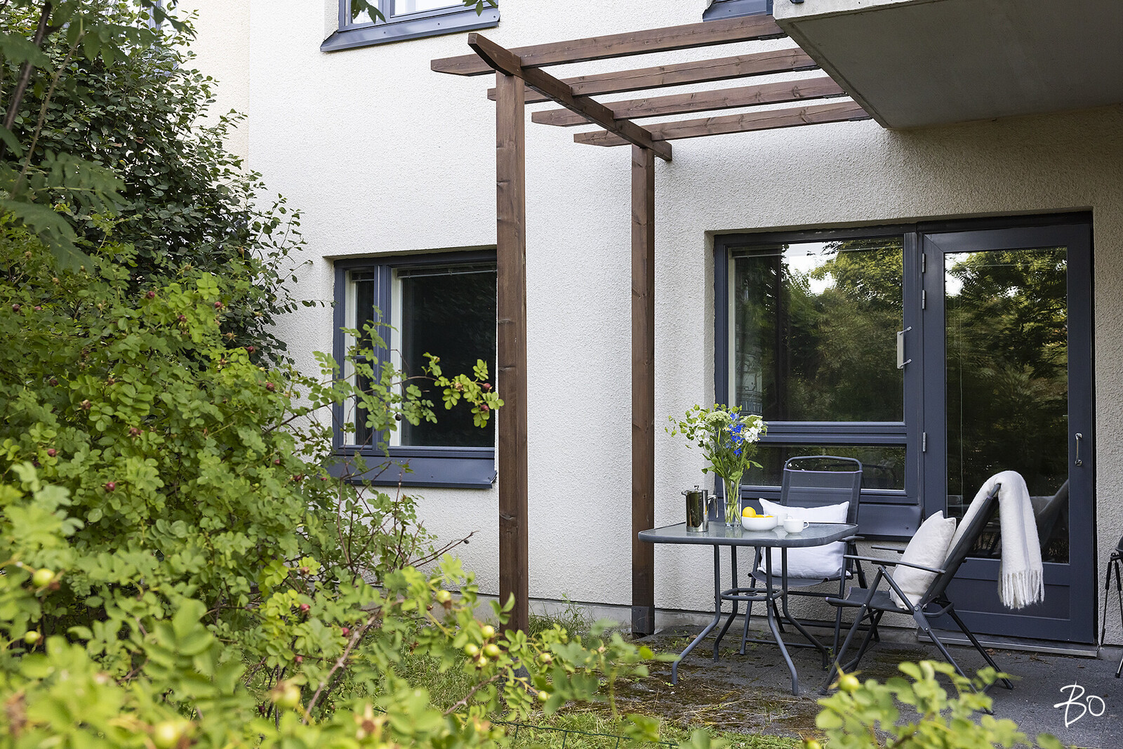 Petter Wetterin tie 9 - kuva 12