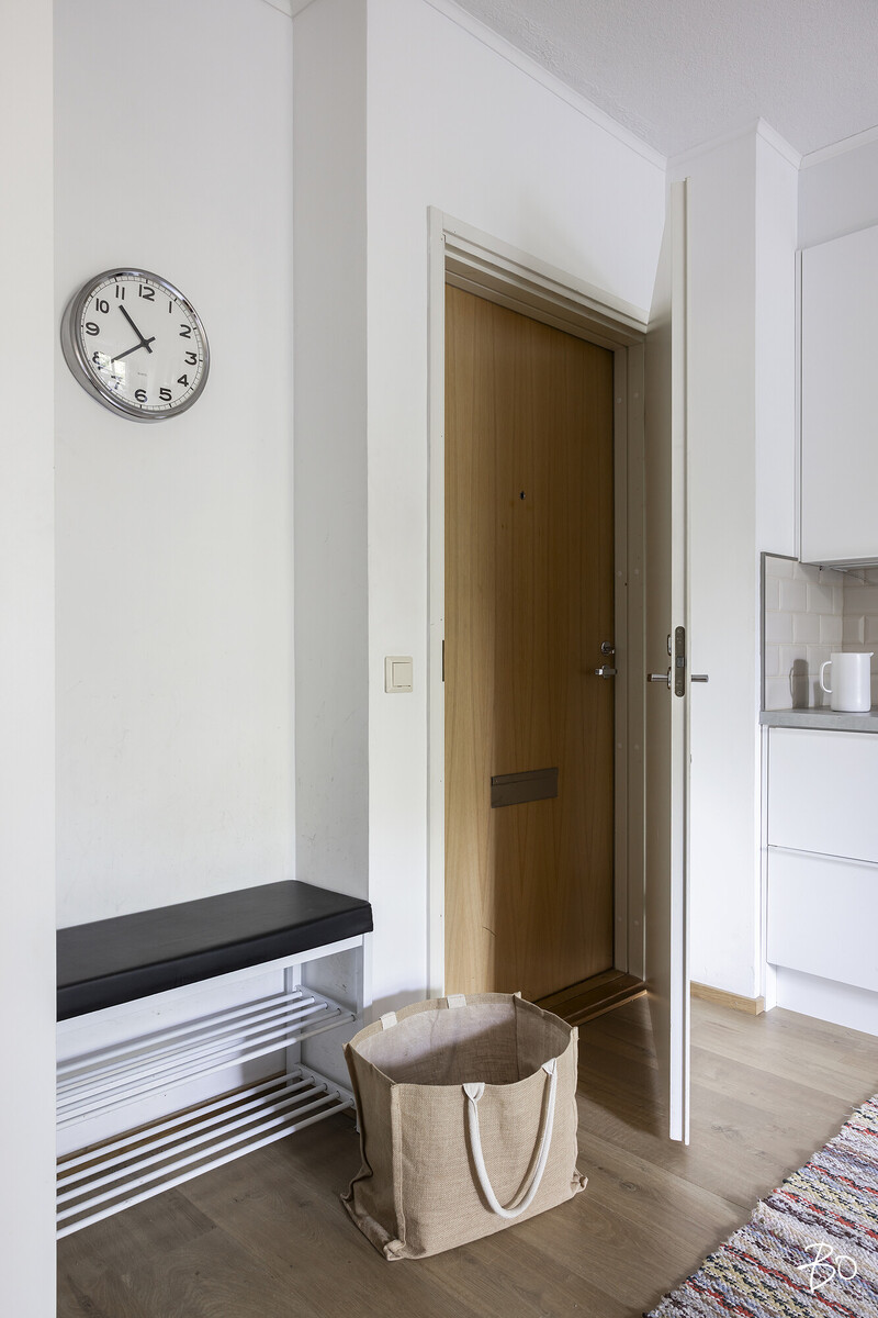 Petter Wetterin tie 9 - kuva 11