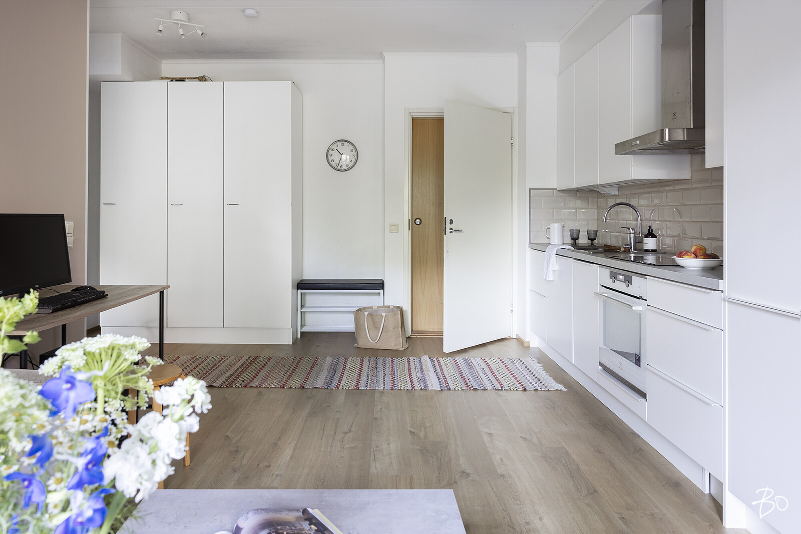 Petter Wetterin tie 9 - kuva 10