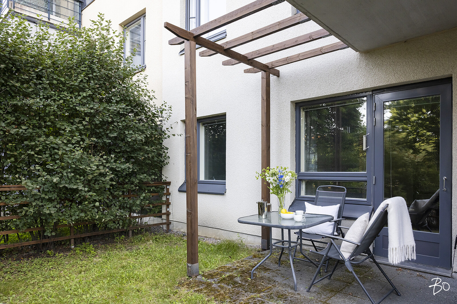 Petter Wetterin tie 9 - kuva 14