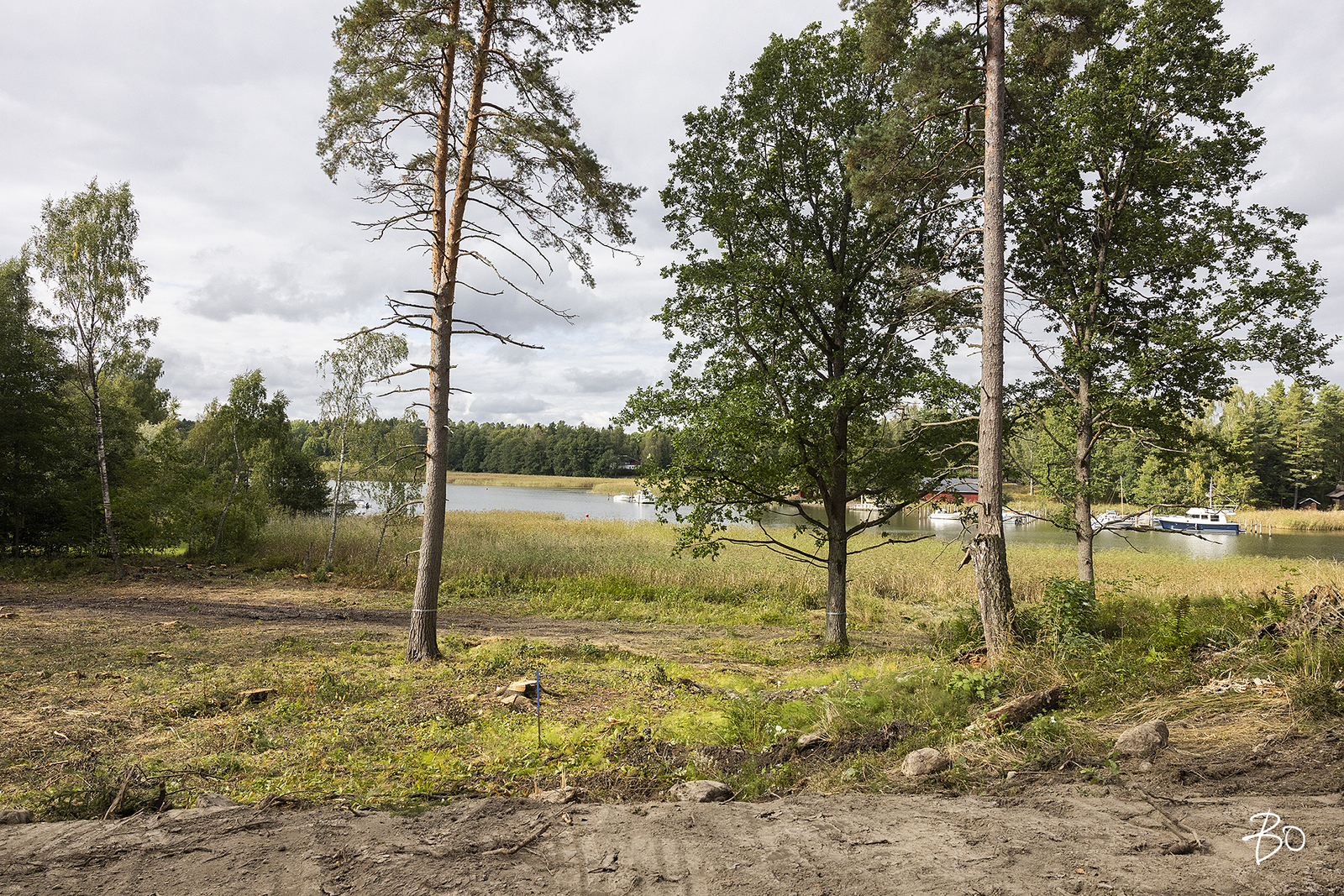 Karhutorpanpolku 11 E - image 4