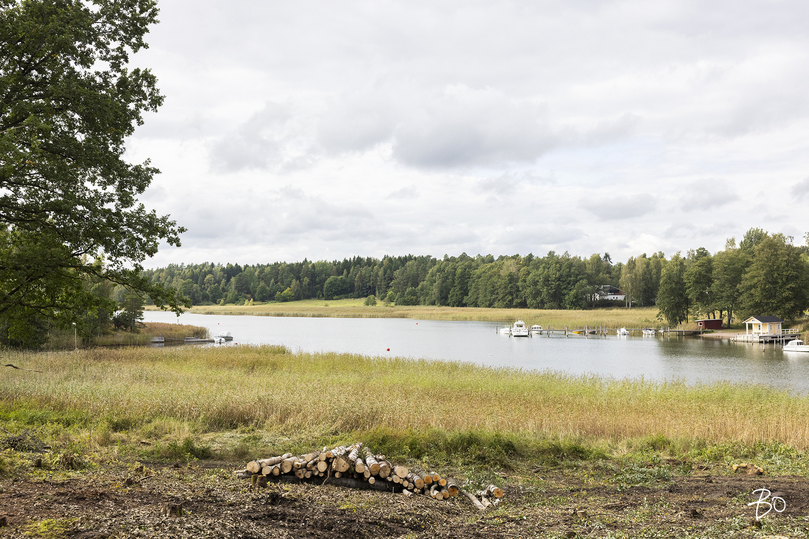 Karhutorpanpolku 11 E - image 1