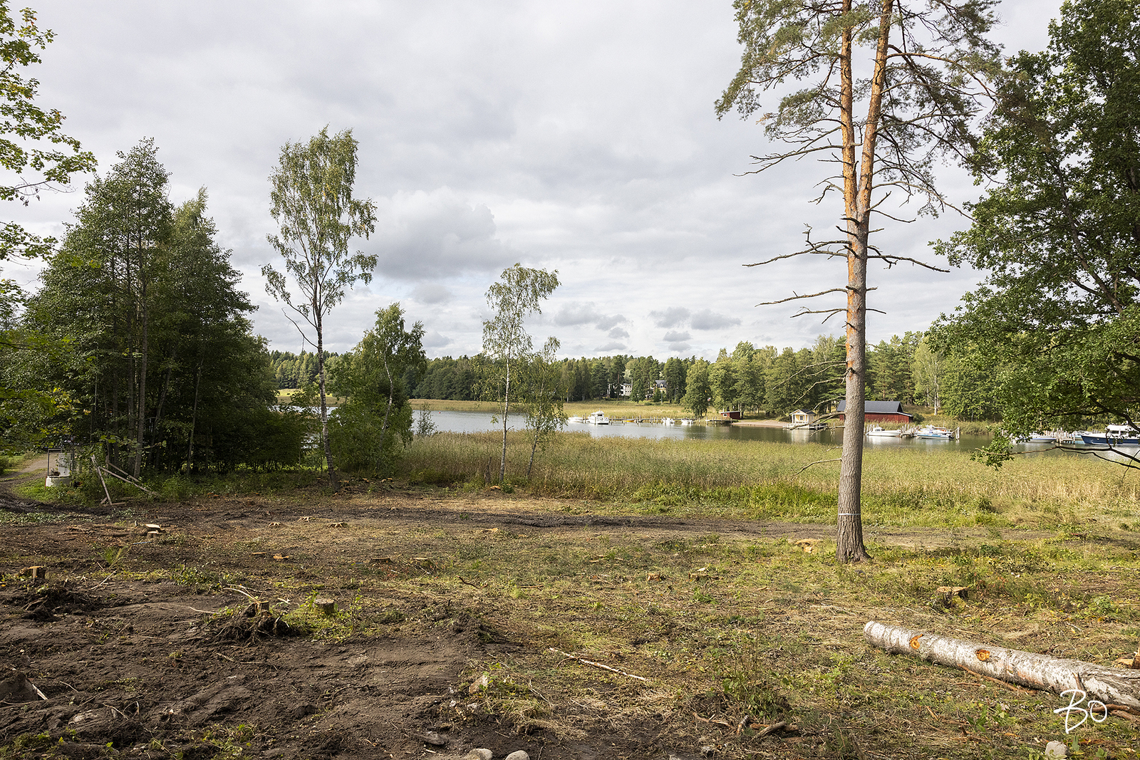 Karhutorpanpolku 11 E - image 2