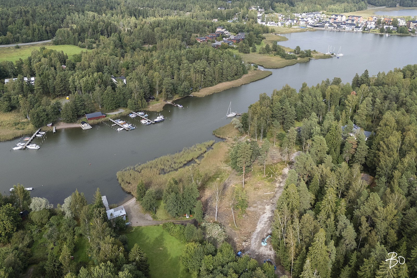 Karhutorpanpolku 11 E - image 3