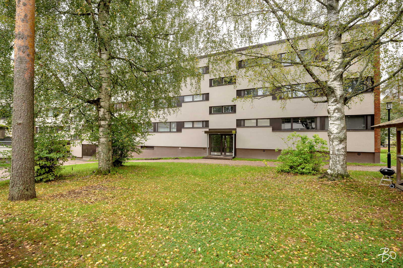 Kalteentie 4 - bild 15