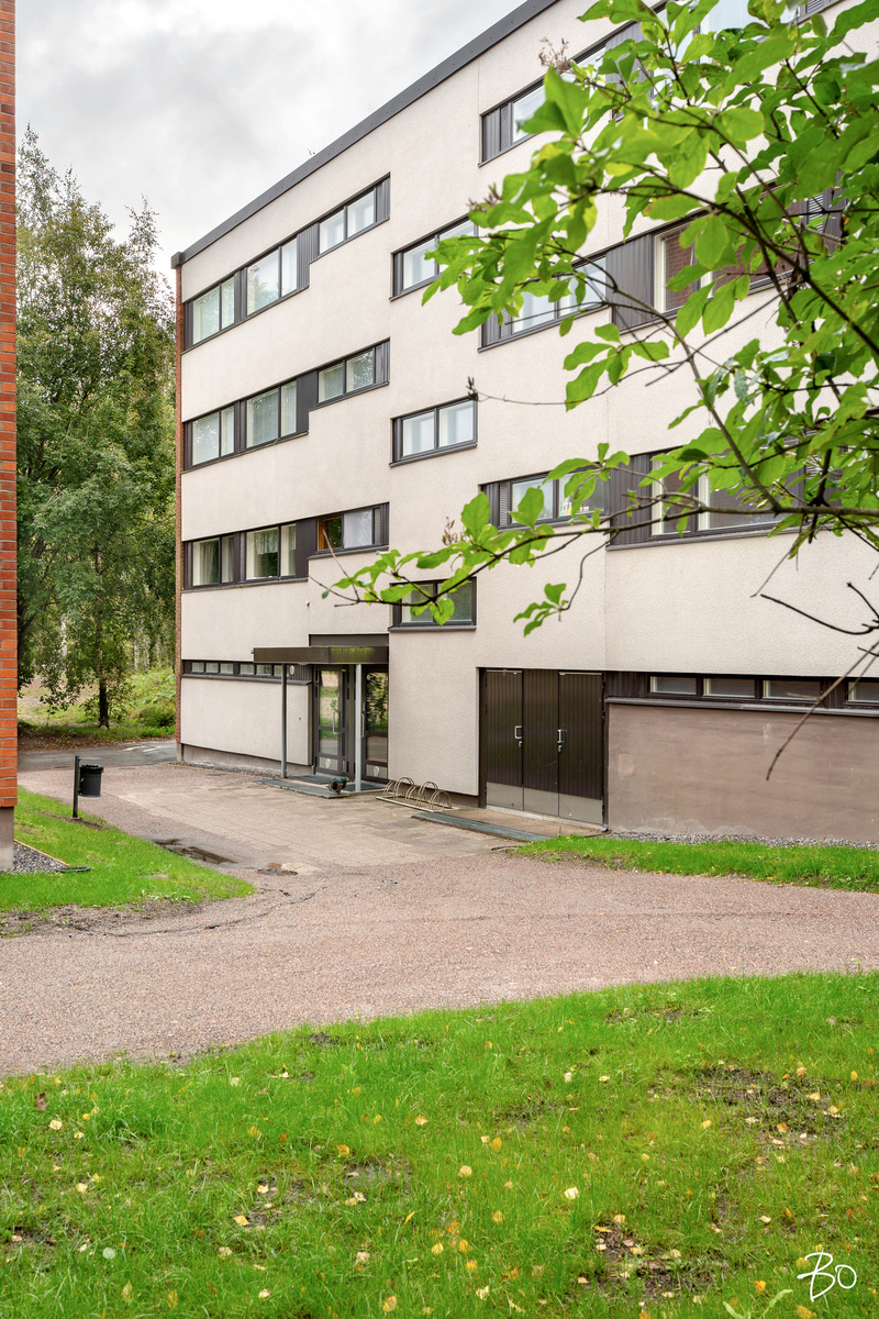 Kalteentie 4 - bild 17