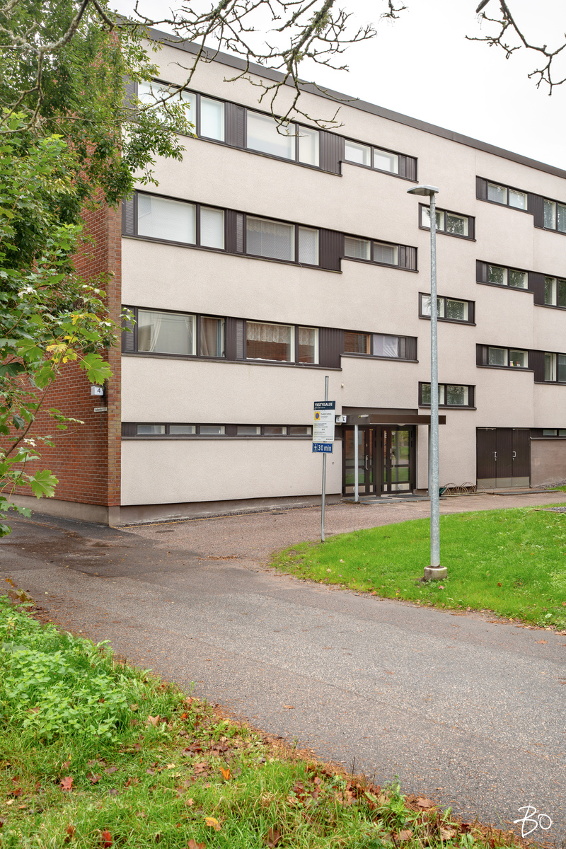 Kalteentie 4 - bild 18