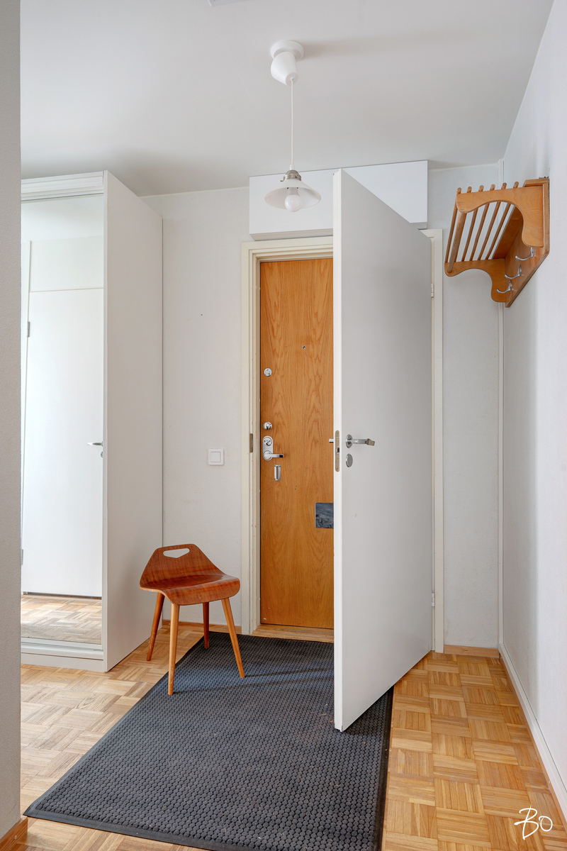 Kalteentie 4 - bild 13