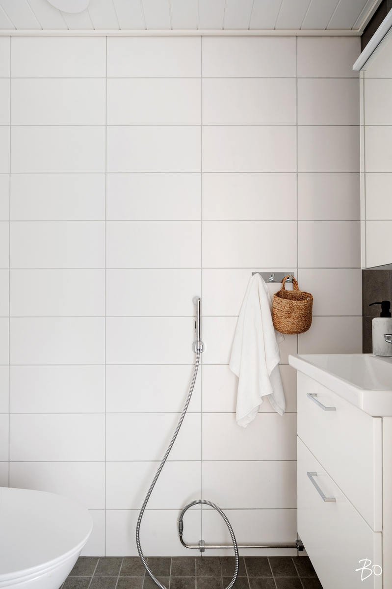 Kalteentie 4 - bild 12