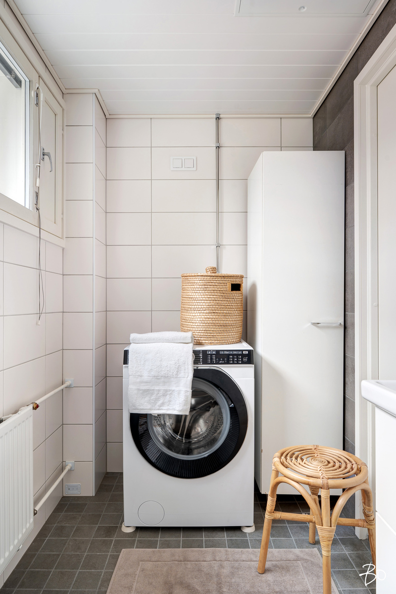 Kalteentie 4 - bild 10