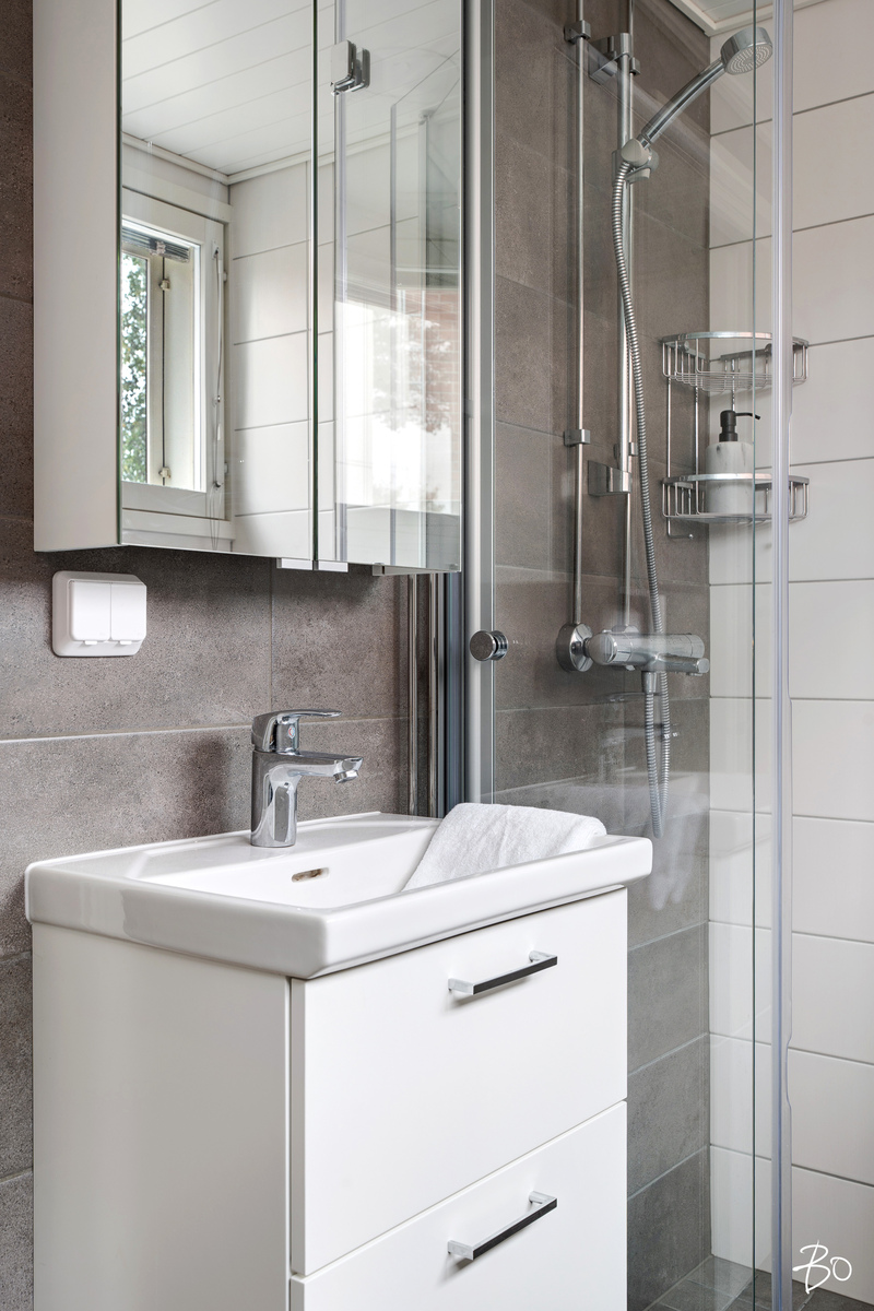 Kalteentie 4 - bild 11