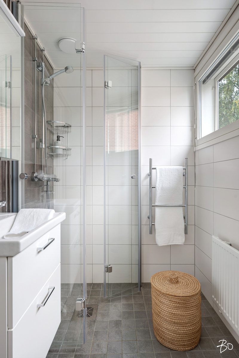 Kalteentie 4 - bild 9