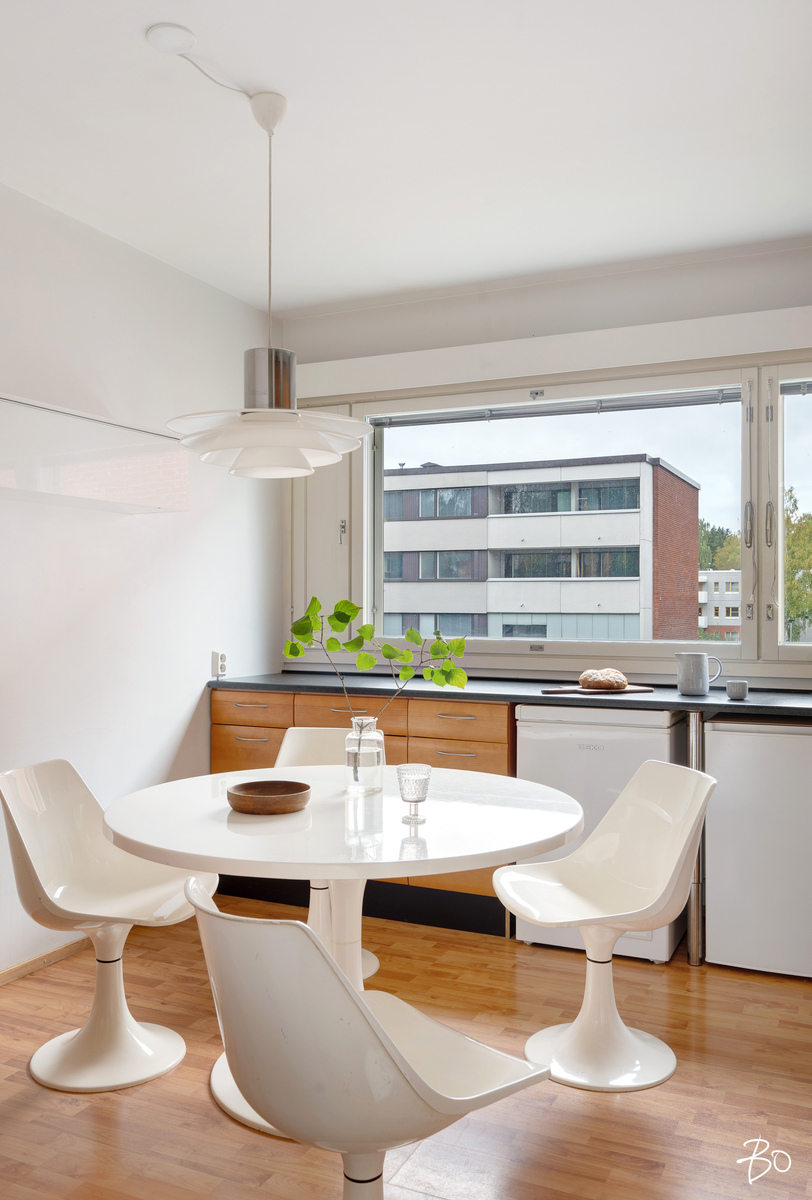 Kalteentie 4 - bild 6