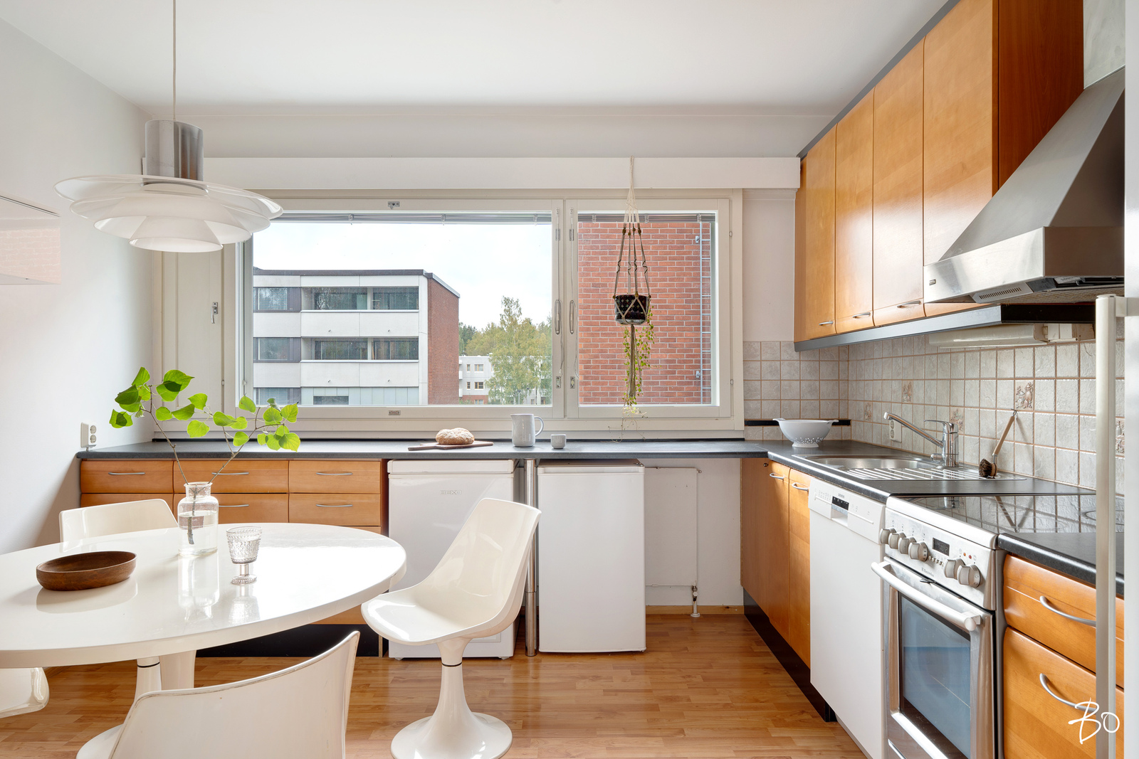 Kalteentie 4 - bild 5