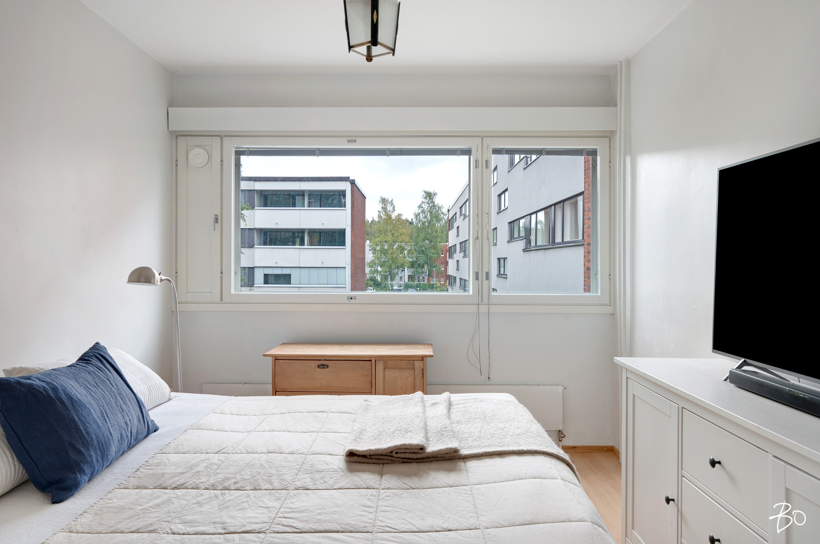 Kalteentie 4 - bild 8