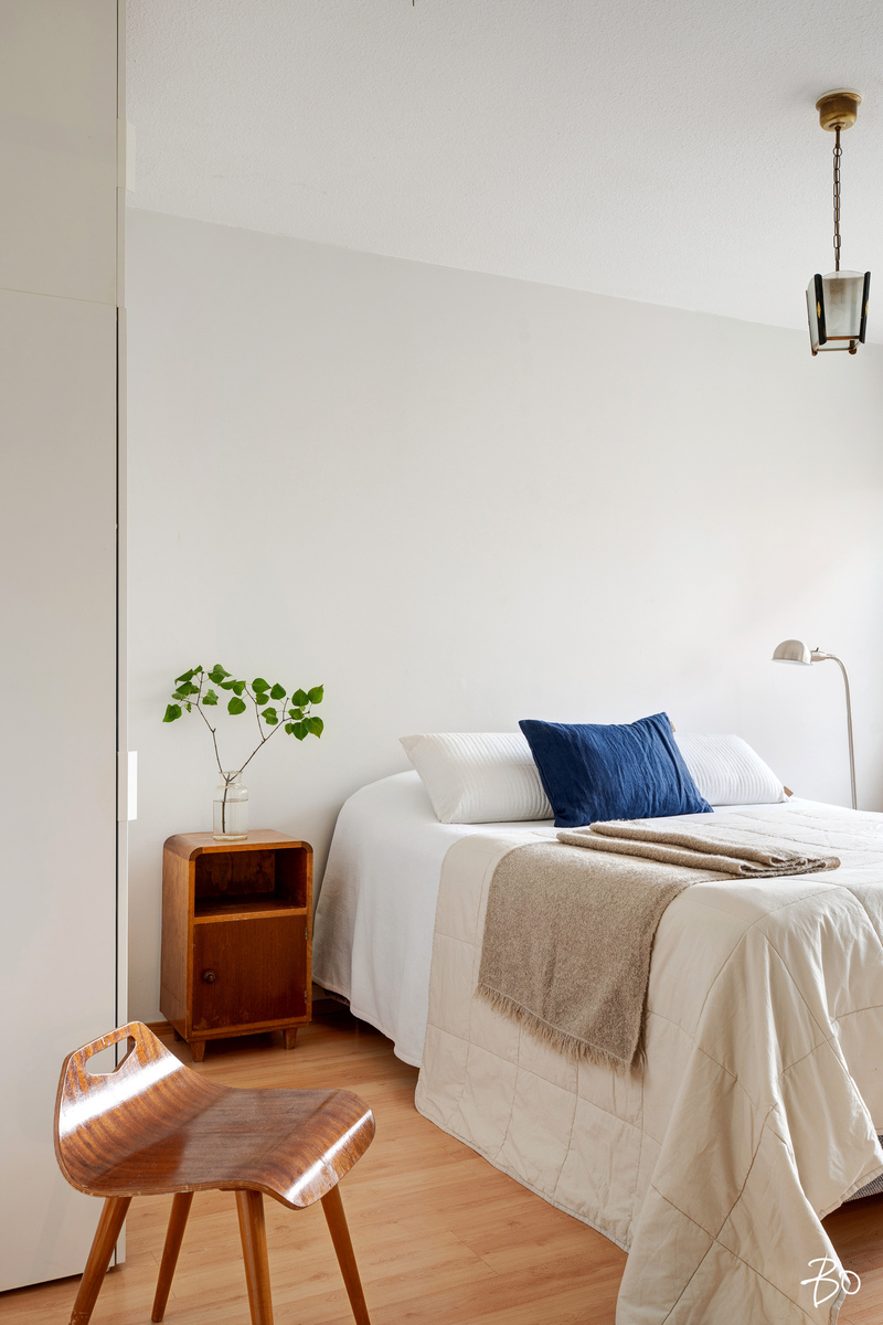 Kalteentie 4 - bild 7